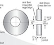 A Comparison of Other Machining Methods